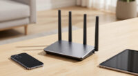 9 Best Wi-Fi 7 Routers For Faster Home Networks In 2026
