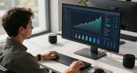 9 Predictions On AI's Growth In 2026