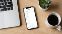 Achieve Academic Success In 2026 With AI-Powered Planners