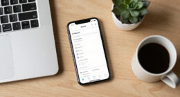 Achieve Academic Success In 2026 With AI-Powered Planners