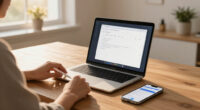 Achieve More With These 7 AI-Powered Note Apps In 2026