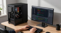 Advanced Micro Devices Surges In Global Coverage