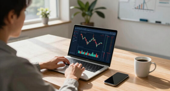 AI Market Adjustment: Prices Fall Due To Financial Hardship, Not Industry Progress