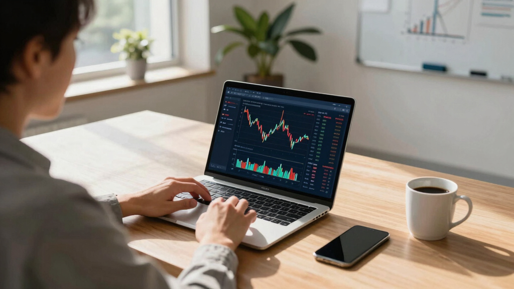 AI Market Adjustment: Prices Fall Due To Financial Hardship, Not Industry Progress