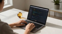 Amber The Programming Language Compiled To Bash/Ksh/Zsh