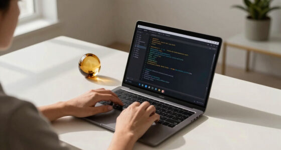 Amber The Programming Language Compiled To Bash/Ksh/Zsh