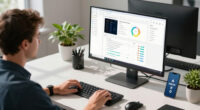 Anticipating Signal Peak 2026: Microsoft’s AI Strategy Powered By Anthropic