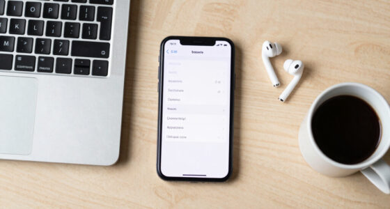 Apple Defeats Liability For Not Scanning iCloud For CSAM