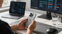 Apple Documents Confirm Powerful iPhone 18 Pro Specs