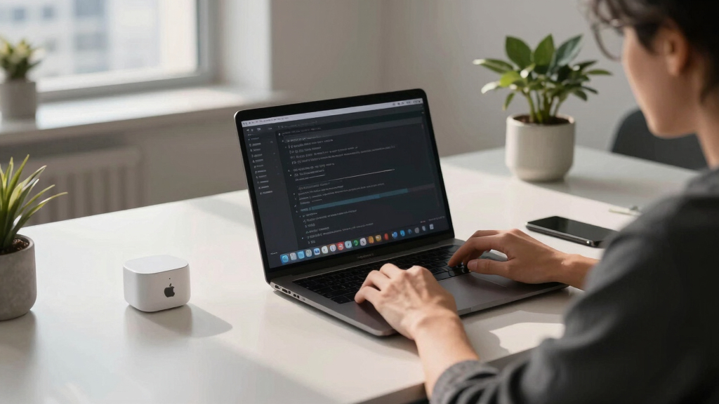 Apple Is Reaching for Chinese Memory. Europe Doesn’t Even Have That Option.