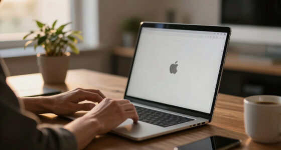 Apple Silicon’s Quiet Memory Advantage