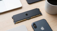 Apple Wants Blacklisted Chinese RAM — And That Tells You How Bad The Squeeze Got