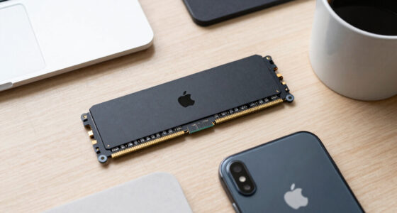 Apple Wants Blacklisted Chinese RAM — And That Tells You How Bad The Squeeze Got