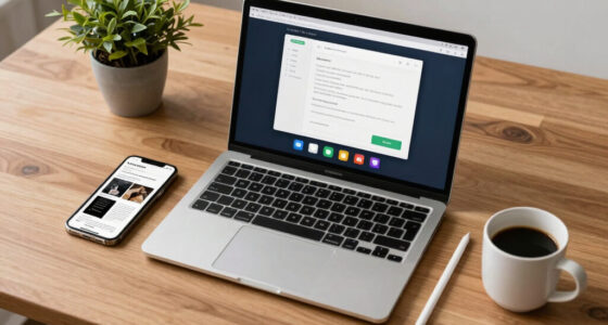 Baidu’s Unlimited-OCR: Exploring The AI Behind Rapid PDF Reading