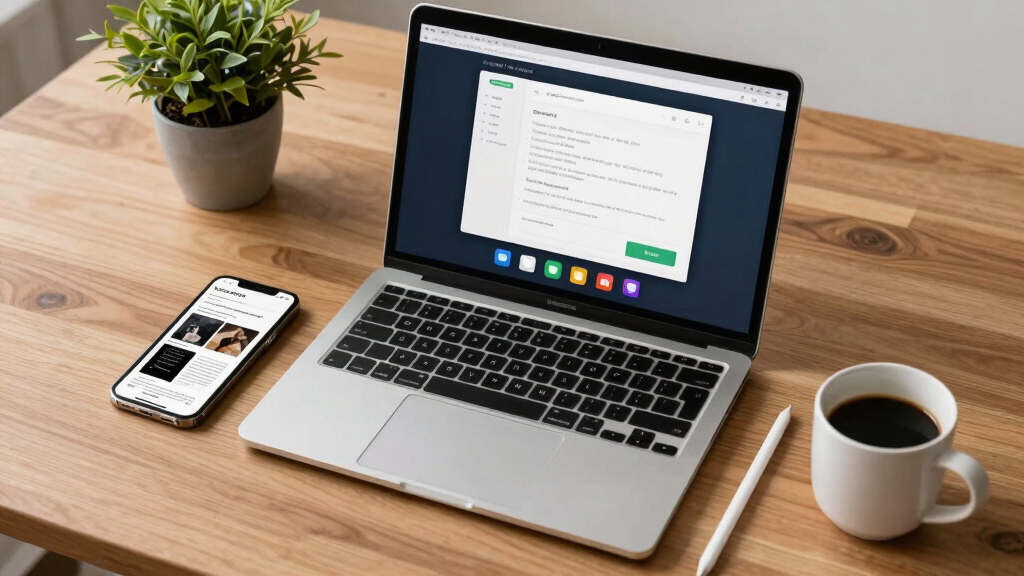 Baidu’s Unlimited-OCR: Exploring The AI Behind Rapid PDF Reading