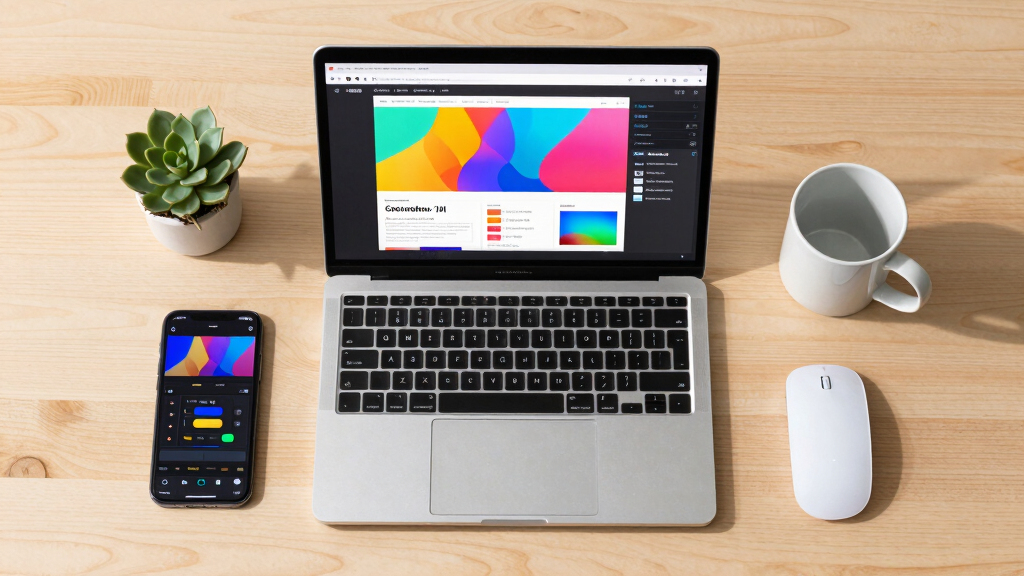 Best AI-Infused Laptops For Content Creation Work In 2026