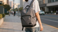 Best Laptop Backpacks For Students Compared