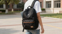 Best Laptop Backpacks For Students Compared