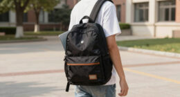 Best Laptop Backpacks For Students Compared