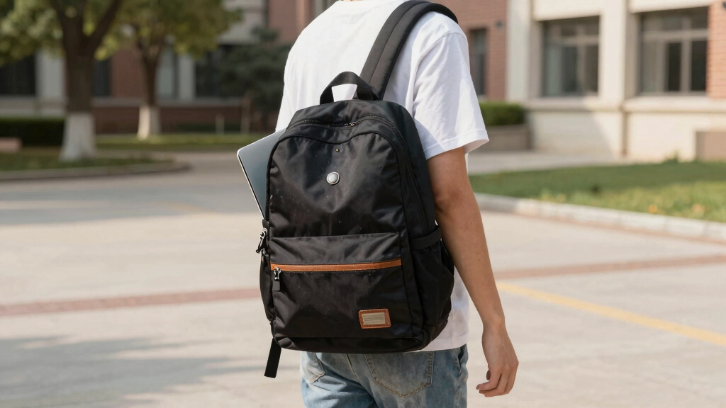 Best Laptop Backpacks For Students Compared