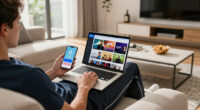 Best VPN for Streaming World Cup: Tested on July 1st.