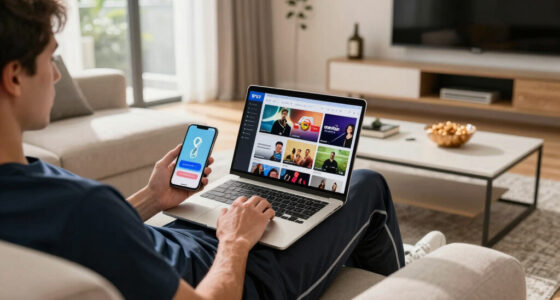 Best VPN for Streaming World Cup: Tested on July 1st.