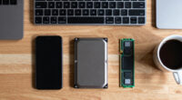 Build, Rent, or Quantize: Cutting Your Memory Bill Without Cutting Capability