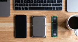 Build, Rent, or Quantize: Cutting Your Memory Bill Without Cutting Capability