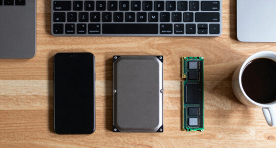 Build, Rent, or Quantize: Cutting Your Memory Bill Without Cutting Capability