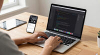 Building And Shipping Mac And iOS Apps Without Opening Xcode