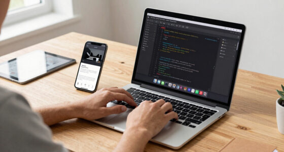 Building And Shipping Mac And iOS Apps Without Opening Xcode