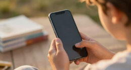 Buried Apple feature turns an iPhone into the perfect kids' dumb phone