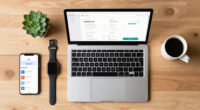 Can AI Power Round-the-Clock Retail? Avatarin's GPT-Realtime Solution Revealed