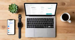 Can AI Power Round-the-Clock Retail? Avatarin's GPT-Realtime Solution Revealed