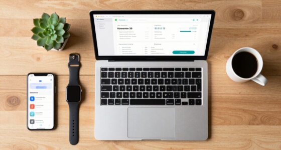 Can AI Power Round-the-Clock Retail? Avatarin's GPT-Realtime Solution Revealed