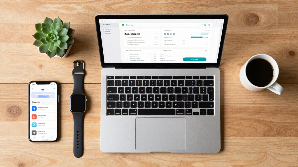 Can AI Power Round-the-Clock Retail? Avatarin's GPT-Realtime Solution Revealed