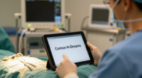 Can AI With NVIDIA Cosmos-H-Dreams Improve Surgical Precision? Find Out