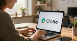 Chatto Is Now Open Source