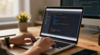 Clojure 1.13 Adds Support For Checked Keys