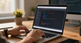 Clojure 1.13 Adds Support For Checked Keys