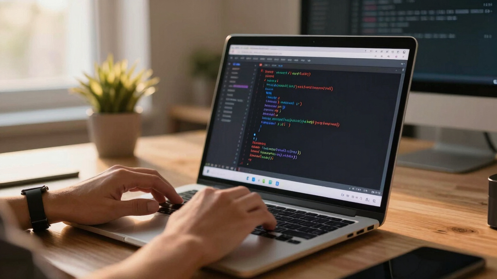 Clojure 1.13 Adds Support For Checked Keys