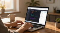 CodePen 2.0