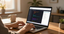 CodePen 2.0