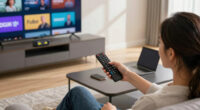 Cord Cutting Today: Fubo is Raising Prices, Amazon is Launching Internet Service & More