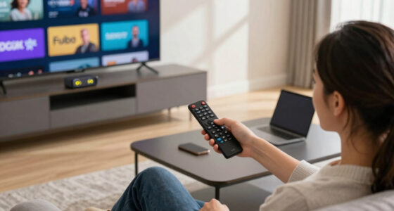 Cord Cutting Today: Fubo is Raising Prices, Amazon is Launching Internet Service & More