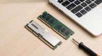 DDR5 Now, DDR6 Soon: A Buyer’s Field Guide
