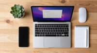Decker, A Platform That Builds On The Legacy Of Hypercard And Classic macOS