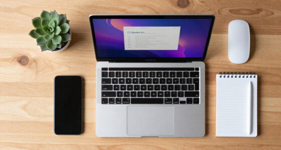 Decker, A Platform That Builds On The Legacy Of Hypercard And Classic macOS