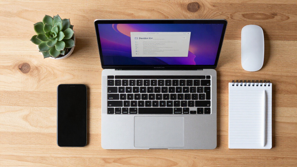 Decker, A Platform That Builds On The Legacy Of Hypercard And Classic macOS