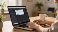 Dependabot version updates introduce default package cooldown